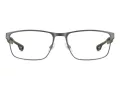 Carrera Brillen CA 4417 0OC