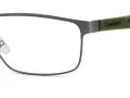 Carrera Brillen CA 4417 0OC