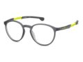 Carrera Brillen CA 4418 0UV