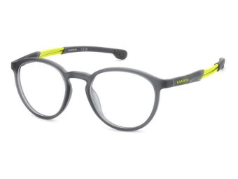 Carrera Brillen CA 4418 0UV