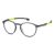 Carrera Brillen CA 4418 0UV