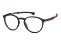 Carrera Brillen CA 4418 BLX