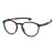 Carrera Brillen CA 4418 BLX