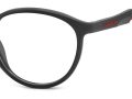 Carrera Brillen CA 4418 BLX