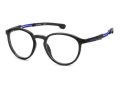 Carrera Brillen CA 4418 D51