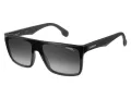 Carrera Sonnenbrille CA 5039/S 807/9O