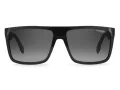Carrera Sonnenbrille CA 5039/S 807/9O