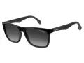 Carrera Sonnenbrille CA 5041/S 807/9O