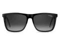 Carrera Sonnenbrille CA 5041/S 807/9O