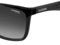 Carrera Sonnenbrille CA 5041/S 807/9O