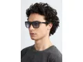 Carrera Sonnenbrille CA 5041/S 807/9O