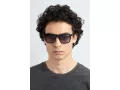 Carrera Sonnenbrille CA 5041/S 807/9O