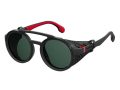 Carrera Sonnenbrille CA 5046/S 807/QT