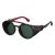Carrera Sonnenbrille CA 5046/S 807/QT