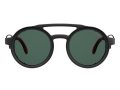 Carrera Sonnenbrille CA 5046/S 807/QT