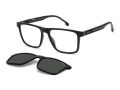 Carrera Sonnenbrille CA 8061/CS 08A/M9