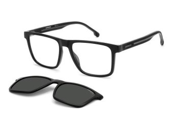 Carrera Sonnenbrille CA 8061/CS 08A/M9