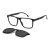 Carrera Sonnenbrille CA 8061/CS 08A/M9