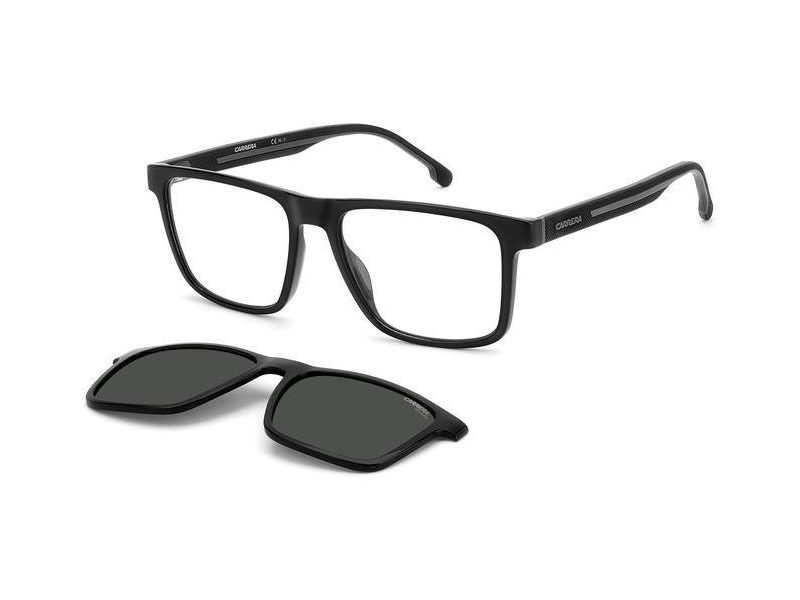 Carrera Sonnenbrille CA 8061/CS 08A/M9