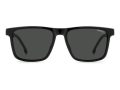 Carrera Sonnenbrille CA 8061/CS 08A/M9