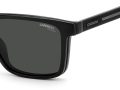 Carrera Sonnenbrille CA 8061/CS 08A/M9