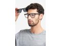 Carrera Sonnenbrille CA 8061/CS 08A/M9