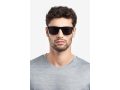 Carrera Sonnenbrille CA 8061/CS 08A/M9