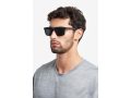 Carrera Sonnenbrille CA 8061/CS 08A/M9