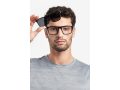 Carrera Sonnenbrille CA 8061/CS 08A/M9