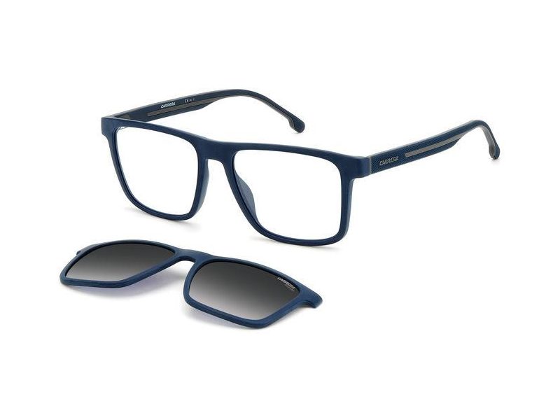 Carrera Brillen CA 8061/CS 4NZ/WJ