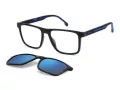 Carrera Brillen CA 8061/CS D51/5X