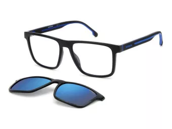 Carrera Brillen CA 8061/CS D51/5X