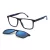 Carrera Brillen CA 8061/CS D51/5X