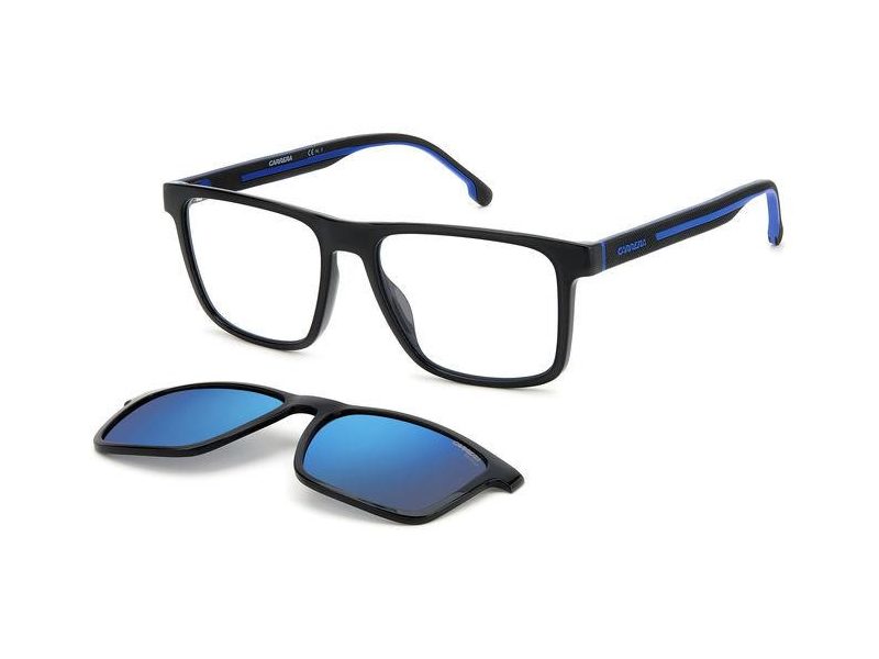 Carrera Brillen CA 8061/CS D51/5X