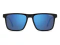 Carrera Brillen CA 8061/CS D51/5X