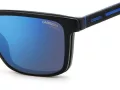 Carrera Brillen CA 8061/CS D51/5X