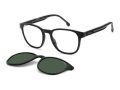 Carrera Brillen CA 8062/CS 08A/UC