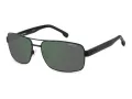 Carrera Sonnenbrille CA 8063/S 003/Q3