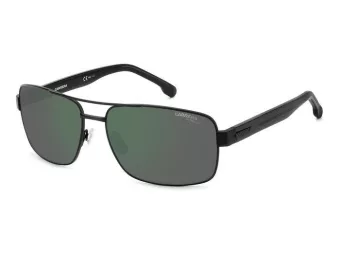 Carrera Sonnenbrille CA 8063/S 003/Q3