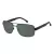 Carrera Sonnenbrille CA 8063/S 003/Q3