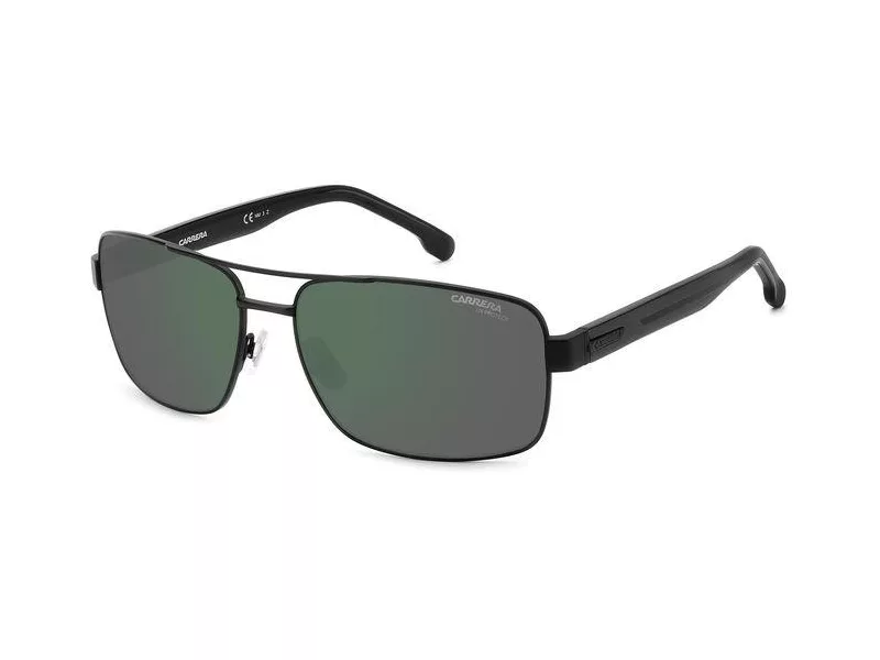 Carrera Sonnenbrille CA 8063/S 003/Q3
