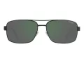 Carrera Sonnenbrille CA 8063/S 003/Q3