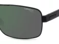 Carrera Sonnenbrille CA 8063/S 003/Q3