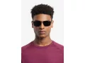 Carrera Sonnenbrille CA 8063/S 003/Q3