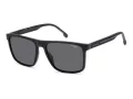 Carrera Sonnenbrille CA 8064/S 08A/M9