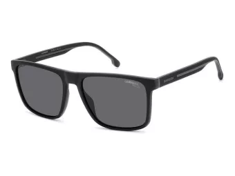 Carrera Sonnenbrille CA 8064/S 08A/M9