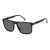 Carrera Sonnenbrille CA 8064/S 08A/M9