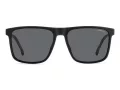 Carrera Sonnenbrille CA 8064/S 08A/M9
