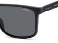 Carrera Sonnenbrille CA 8064/S 08A/M9