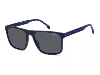 Carrera Sonnenbrille CA 8064/S FLL/IR